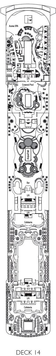 Deck 14
